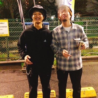 しゅーや Shuyaaa741 Twitter しゅーや Shuyaaa741 Twitter