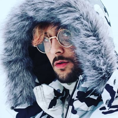 SEBPOFFICIAL Profile Picture