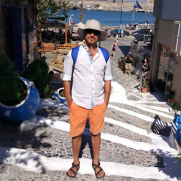 dagitim's profile picture. https://t.co/zD0tJAaW75