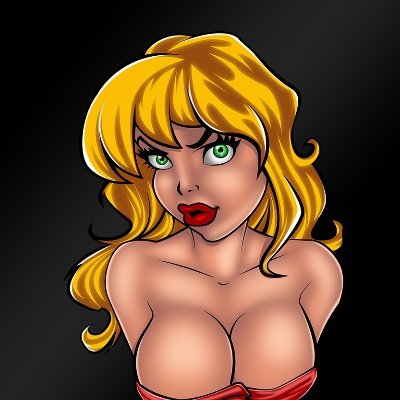 Deja Vu Showgirls is the #1 Strip Club in Bakersfield!
Check out our website for VIP Packages & More!
https://t.co/0Q417U3m5e