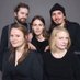 Silent Fires (@silent_fires) Twitter profile photo Silent Fires (@silent_fires) Twitter profile photo
