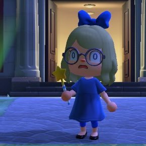 がたがた アローラナッシー ポケリフレで頭を撫でられないwwwwww ポケマメをあげようとすると頭降りてきます ポケモン サンムーン