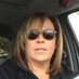 Liz Lombardo (@liz_lombardo) Twitter profile photo Liz Lombardo (@liz_lombardo) Twitter profile photo