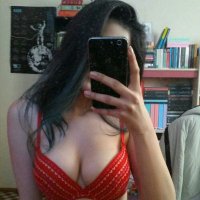 sevgi tuysuz (@sevgituysz) 's Twitter Profile