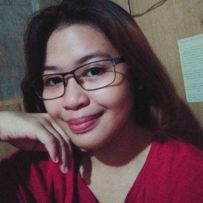 Simply Kengkay ❤️
RPm