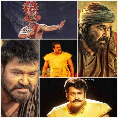 spadikam12's profile picture. 