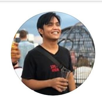 Th3clown1's profile picture. Home