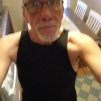 Phoenix 🔞 (@steve96570671) 's Twitter Profile