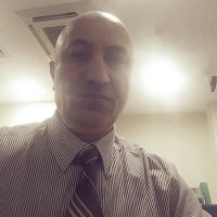 Hüseyin  Ferhat (@hseyinferhat7) Twitter profile photo