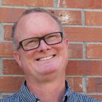 SQL by Day, VR by Night (@toddkleinhans) 's Twitter Profile