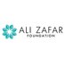 Ali Zafar Foundation (@alizfoundation) Twitter profile photo Ali Zafar Foundation (@alizfoundation) Twitter profile photo