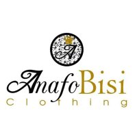 AnafoBisi Clothing (@anafobisiclothi) 's Twitter Profile