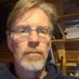 Rick Busselle (@rbusselle) Twitter profile photo