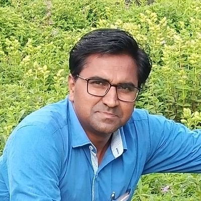 Forest Conservation, WildLife Conservation, Ph.D. in Communication Science, Traveller, Working in Western Ghat.