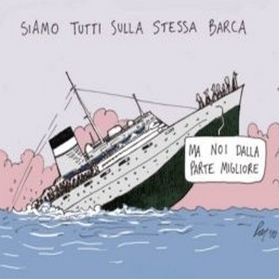 @lapartemigliore