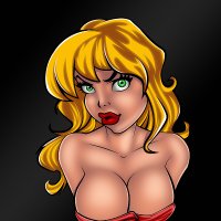 Little Darlings Las Vegas (@littledslv) 's Twitter Profile