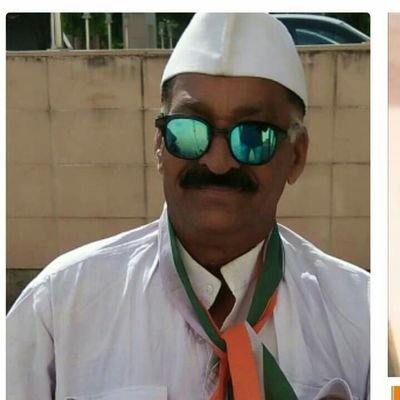 jaswant_sejwar's profile picture. पूर्ब पार्षद....