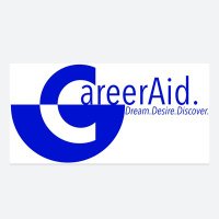 CareerAid (@careeraidafrica) 's Twitter Profile Photo CareerAid (@careeraidafrica) 's Twitter Profile Photo