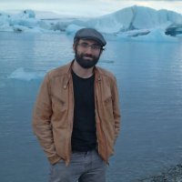 Andrea Alamia (@artipago) 's Twitter Profile