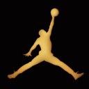 Curtis Peck - @CurtisPeck - Twitter