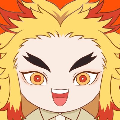 マメさんのプロフィール画像