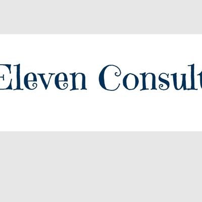 Numbers don't lie, Bookkeeping, Taxation, payroll management, Risk Management and internal audit, Email;george@eleveneleven.co.ke.         
 phone 0750 375 673