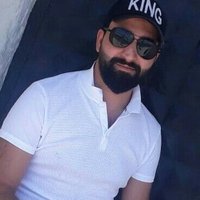 Ernesto (@ernesto36366) Twitter profile photo