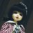 ringozakkaten's profile image