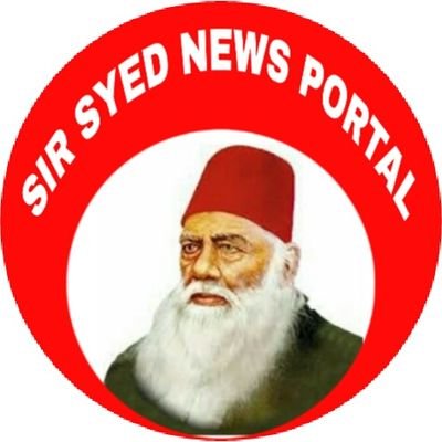 Sir Syed News Portal