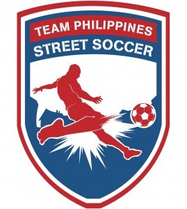 Using the power of the Homeless World Cup & street soccer, to bring awareness & opportunity to marginalized Filipinos.