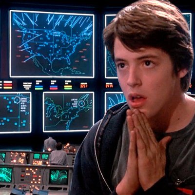 TsantsaTrader's profile picture. Day trader and moderator at https://t.co/SlidYh6e7i. #Aspergers  #ActuallyAutistic