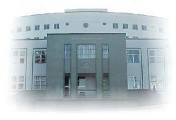 Ciencias