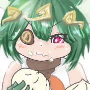 イチェさんのプロフィール画像