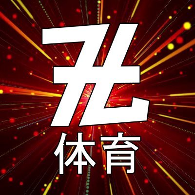 https://t.co/wxU7uyxXIE