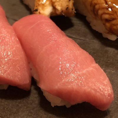 いとさんのプロフィール画像