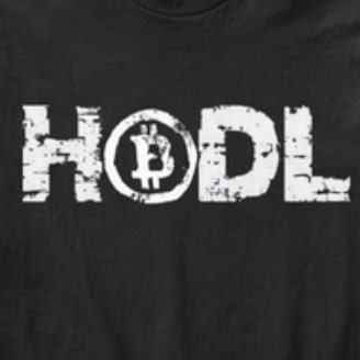 Investor from the future.
You send Bitcoin, I do investing.
Occasionally retweeting powerful content.