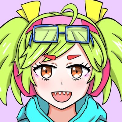 アニカツ アニメ サブカル情報 Anime Activity Twitter