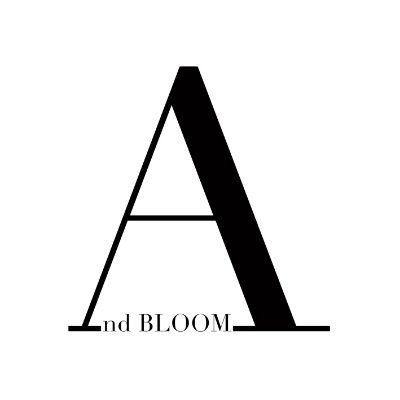 &Bloom is a journey into aging. Photographer Denise Boomkens is (self-)portraiting fierce women over 40 who live life fully.