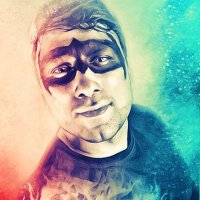 marco sabezin menajeri👑 (@ytakiplesme) Twitter profile photo