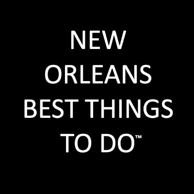 Are you looking for the Best Things To Do in New Orleans in 2024?  Then this is the 2024 Travel Guide to New Orleans for you. It's Free! Top 10 Things To Do.