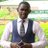 Denis Otieno