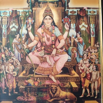 DeshkarNiranjan's profile picture. Professor in Electrical Engineering in RCOEM Nagpur. Expert in electrical system design. Students councellor and mentor.