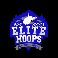 James Richards (@elite304hoops) 's Twitter Profile
