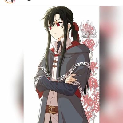 alpzmf's profile picture.