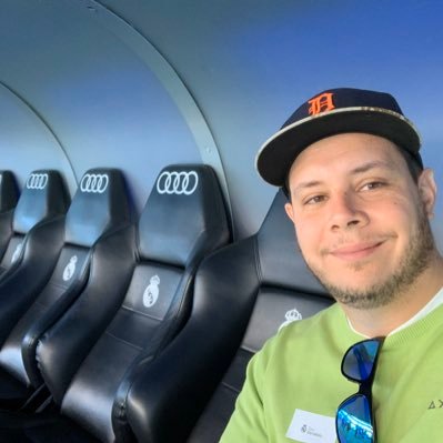 Npaolins's profile picture. Bene ma non benissimo.