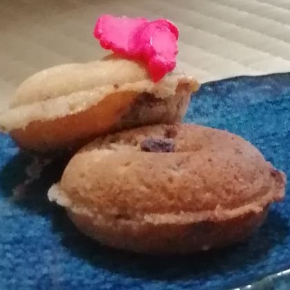 4OyZrmlOzoSTvvA's profile picture. よろしく！