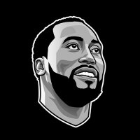 Jason Wooding (@coach_wooding) 's Twitter Profile