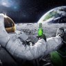 heyJoe69819126's profile picture. altseason is needed