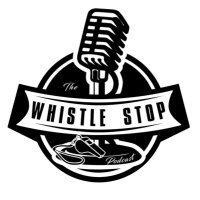 The Whistle Stop Podcast (@whistlestoppod) 's Twitter Profile Photo