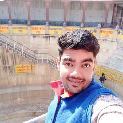 Ashok99957's profile picture. 